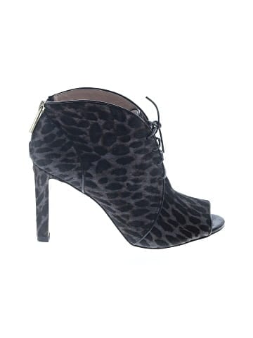 Louise Et Cie Ankle Boots (view 1)