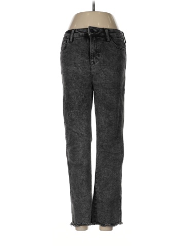 Kendall & Kylie Jeans (view 1)