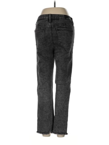 Kendall & Kylie Jeans (view 2)