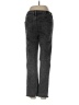 Kendall & Kylie Tweed Gray Jeans Size 7 - photo 2