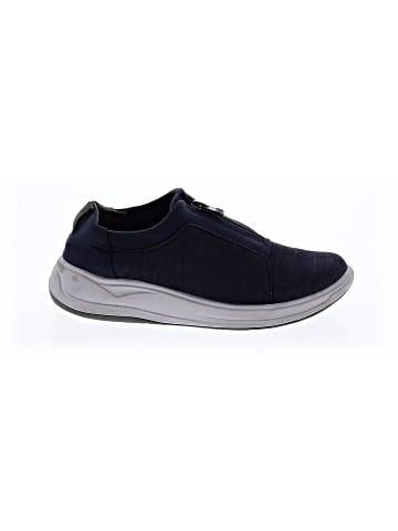 Assorted Brands Sneakers (view 1)