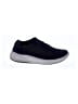 Assorted Brands Blue Sneakers Size 6 - photo 1