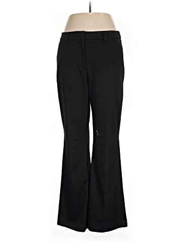 Simply Vera Vera Wang Dress Pants (view 1)