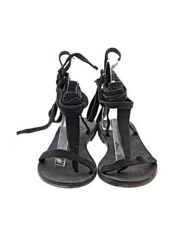 Free People Sandals (view 2)