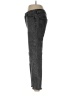 Kendall & Kylie Tweed Gray Jeans Size 7 - photo 5