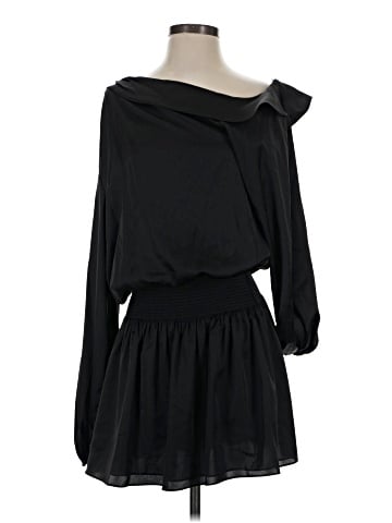 Ramy Brook Casual Dress (view 1)