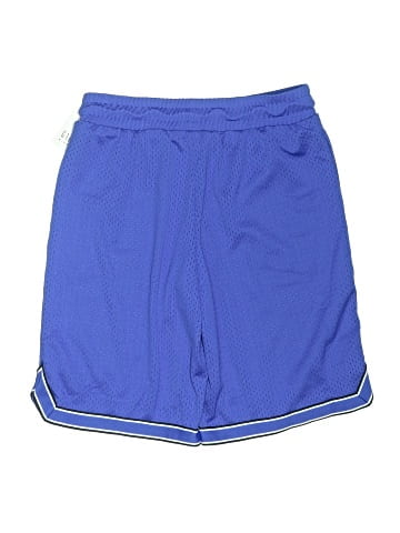 Gap Kids Athletic Shorts (view 2)