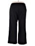 Lane Bryant Black Active Pants Size 18-20A - photo 2