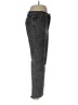 Kendall & Kylie Tweed Gray Jeans Size 7 - photo 4