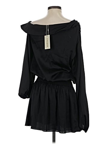 Ramy Brook Casual Dress (view 2)