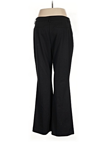 Simply Vera Vera Wang Dress Pants (view 2)
