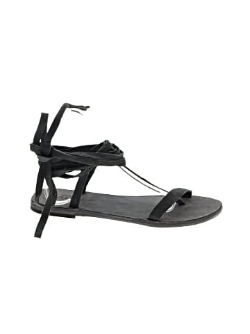 Free People Sandals (view 1)