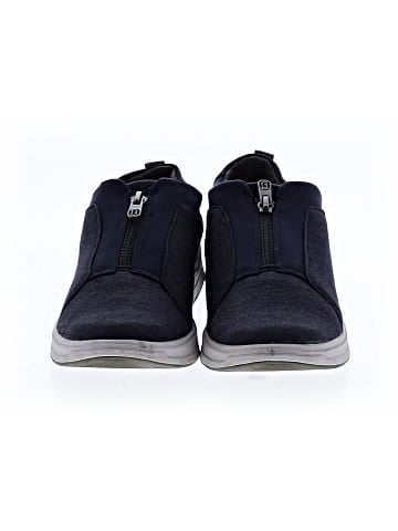 Assorted Brands Sneakers (view 2)