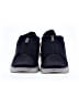 Assorted Brands Blue Sneakers Size 6 - photo 2
