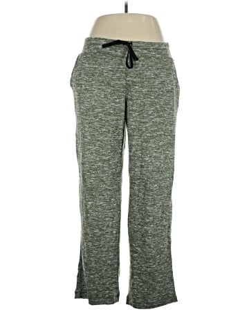 Faded Glory Active Pants (view 1)