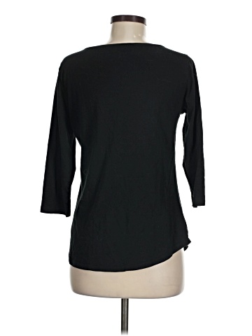 NY&C 3/4 Sleeve T-Shirt (view 2)