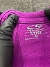C9 By Champion Purple Active Tank Size M - photo 7
