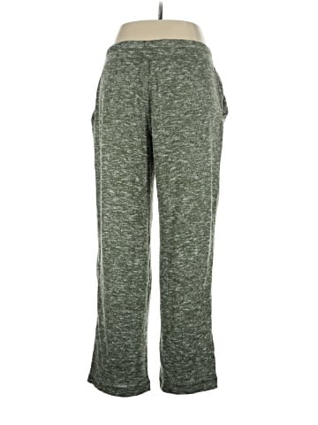 Faded Glory Active Pants (view 2)