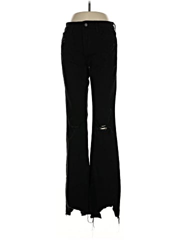 Flying Monkey Jeans (view 1)