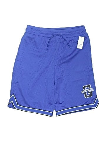 Gap Kids Athletic Shorts (view 1)