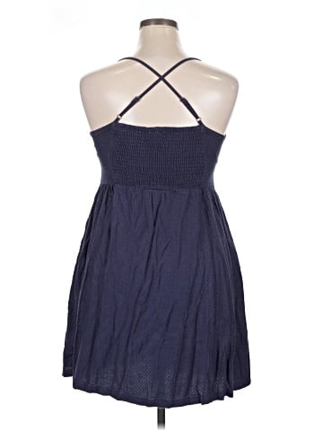 Roxy Casual Dress (view 2)