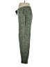 Faded Glory Green Active Pants Size XL - photo 5