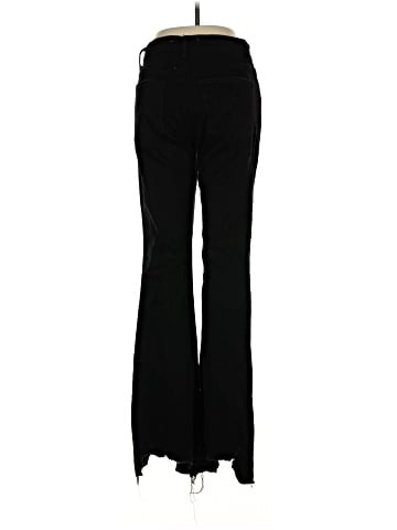 Flying Monkey Jeans (view 2)