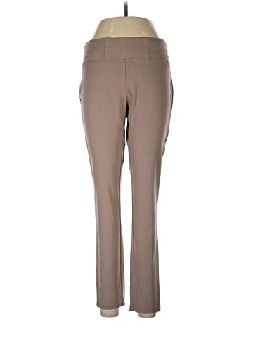 Versona Active Pants (view 1)