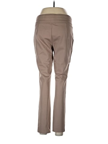 Versona Active Pants (view 2)