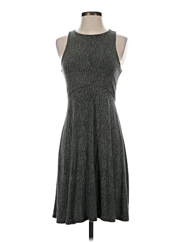 Athleta Casual Dress (view 1)