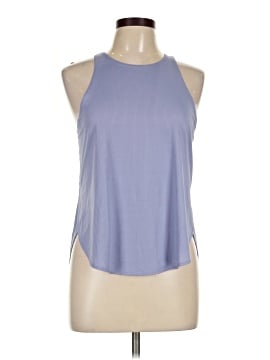 Fabletics Tank Top (view 1)