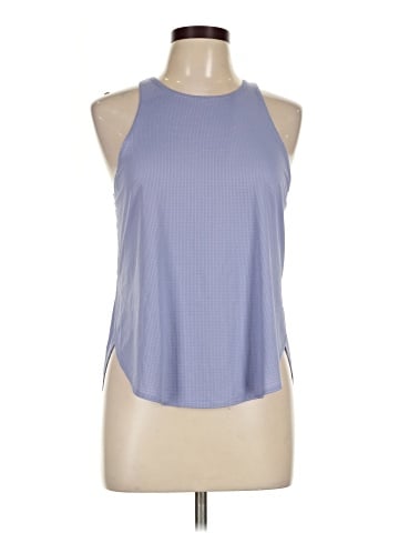 Fabletics Tank Top (view 1)