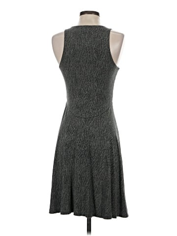 Athleta Casual Dress (view 2)