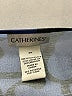 Catherines 100% Polyester Blue 3/4 Sleeve T-Shirt Size 2X - photo 7