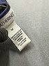 Catherines 100% Polyester Blue 3/4 Sleeve T-Shirt Size 2X - photo 8