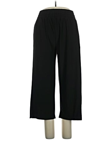 Jones New York Casual Pants (view 1)