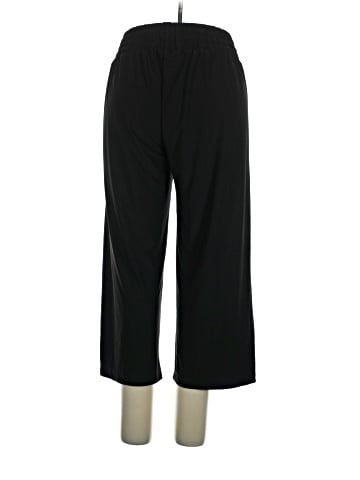 Jones New York Casual Pants (view 2)