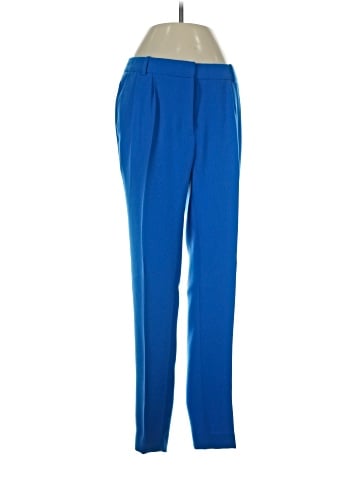 J.Crew Collection Casual Pants (view 1)