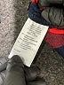 J.Crew Red Pullover Sweater Size XS - photo 8