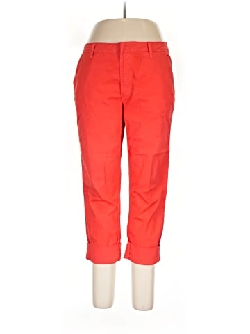 Sundry Casual Pants (view 1)