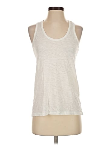 GOLDIE Tank Top (view 1)