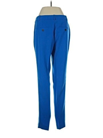 J.Crew Collection Casual Pants (view 2)