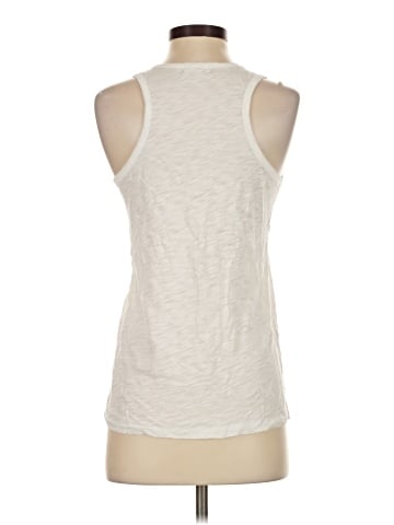 GOLDIE Tank Top (view 2)