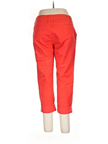 Sundry Casual Pants (view 2)
