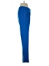 J.Crew Collection 100% Polyester Blue Casual Pants Size 0 - photo 4