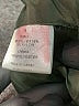 600 West Green Vest Size S - photo 7