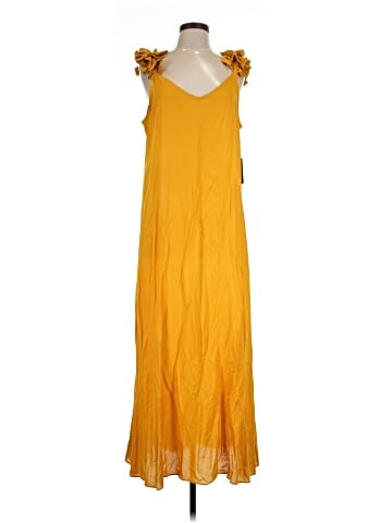 Vince Camuto Casual Dress (view 1)
