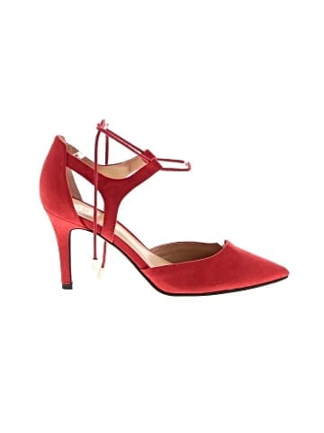 Unisa Heels (view 1)