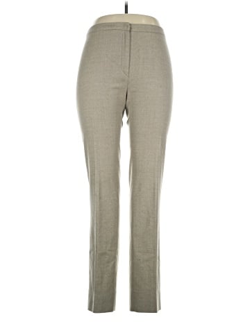 AKRIS Dress Pants (view 1)