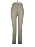 AKRIS Gray Dress Pants Size 14 (estimated) - photo 1